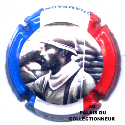 PIERRE CHRISTOPHE 28i LOT N°27273