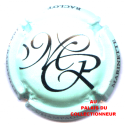 RACLOT MARINETTE 59o LOT N°27279