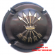ROTHSCHILD. 08c LOT N°27281