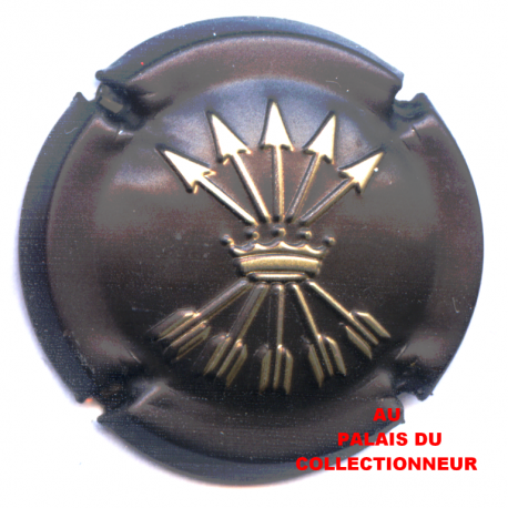ROTHSCHILD. 08c LOT N°27281