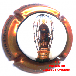 SAINT-VINCENT 05 LOT N°27282
