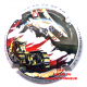 VATEL JEAN-MARC 28 LOT N°27285