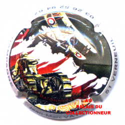 VATEL JEAN-MARC 28 LOT N°27285