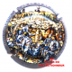 VATEL JEAN-MARC 28 LOT N°27285