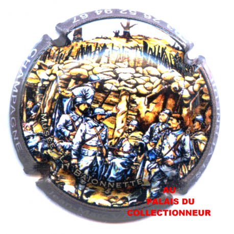 VATEL JEAN-MARC 28 LOT N°27285