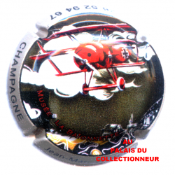 VATEL JEAN-MARC 28a LOT N°27286