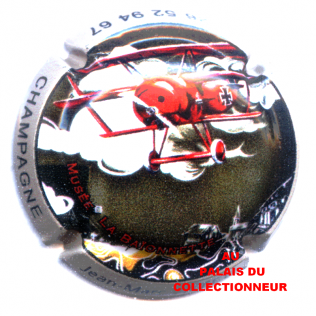 VATEL JEAN-MARC 28a LOT N°27286