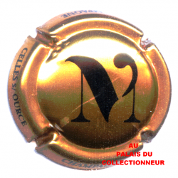 VEZIEN M. 125 LOT N°27288
