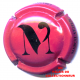 VEZIEN M. 125 LOT N°27288