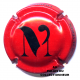 VEZIEN M. 125b LOT N°27289