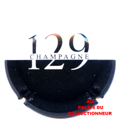 VINAY 02 LOT N°27291