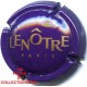 LENOTRE03 LOT N°8570