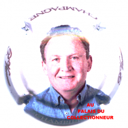 VISNEUX Patrick 01 LOT N°27292