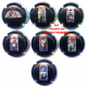 SANDRIN JEAN 23S LOT N°27293