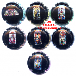 SANDRIN JEAN 23S LOT N°27293