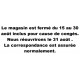 .. Promotion -30% sur toutes nos capsules