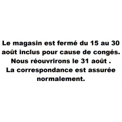.. Promotion -30% sur toutes nos capsules