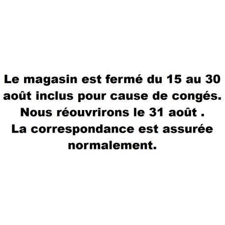.. Promotion -30% sur toutes nos capsules
