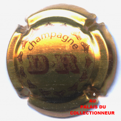 DELAGOUTTE RAVALLEC 02 LOT N°27295