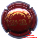 DELAGOUTTE RAVALLEC 02 LOT N°27295