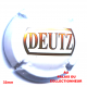 DEUTZ 23o LOT N°27298