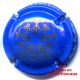 FEUILLATTE NICOLAS 48s LOT N°27300