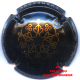 FEUILLATTE NICOLAS 60i LOT N°27301