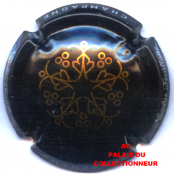 FEUILLATTE NICOLAS 60i LOT N°27301