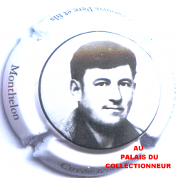 LEGOUIVE P. & F. 12 LOT N°27305
