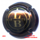 LECLERC BRIANT 14k LOT N°27306