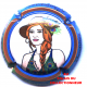 MARINA .D 54c LOT N°27307