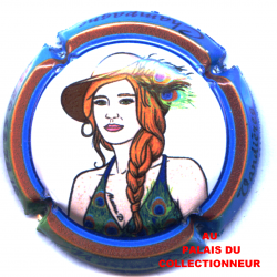 MARINA .D 54c LOT N°27307