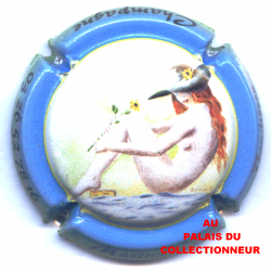 MARINA .D 63c LOT N°27308