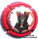 MARINA .D 78ha LOT N°27310