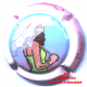 MARINA .D 86a LOT N°27311