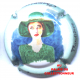 MARINA .D 88 LOT N°27312