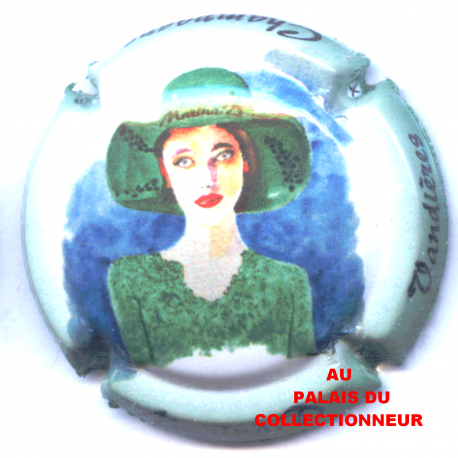 MARINA .D 88 LOT N°27312