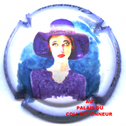 MARINA .D 105 LOT N°27313