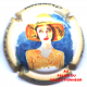 MARINA .D 105a LOT N°27314