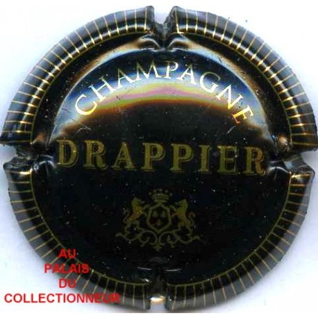 DRAPPIER.07 LOT N°8577