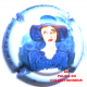 MARINA .D 105b LOT N°27315