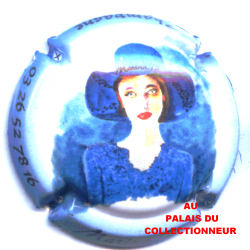 MARINA .D 105b LOT N°27315