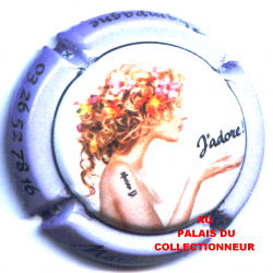 MARINA .D 105d LOT N°27316