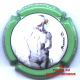 MARINA .D 171 LOT N°27319