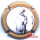 MARINA .D 171a LOT N°27320