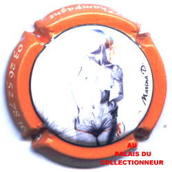 MARINA .D 171d LOT N°27321