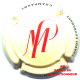 POTHELET-MARGOUILLAT 01a LOT N°27326