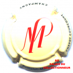 POTHELET-MARGOUILLAT 01a LOT N°27326