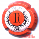 MIGNON PIERRE 155g LOT N°32252