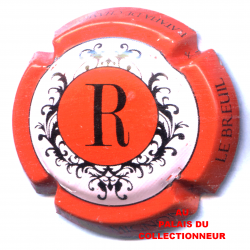 MIGNON PIERRE 155g LOT N°32252